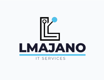 LMAJANO IT Services